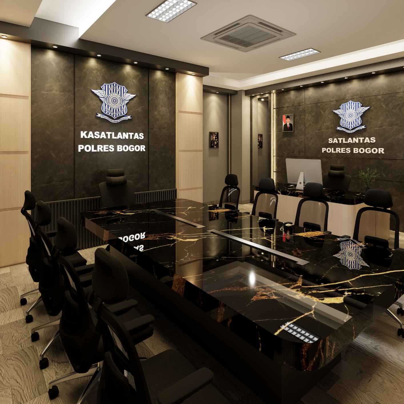 Gambar 3D Design untuk proyek Kasatlantas Bogor - 6_5_11zon.jpg