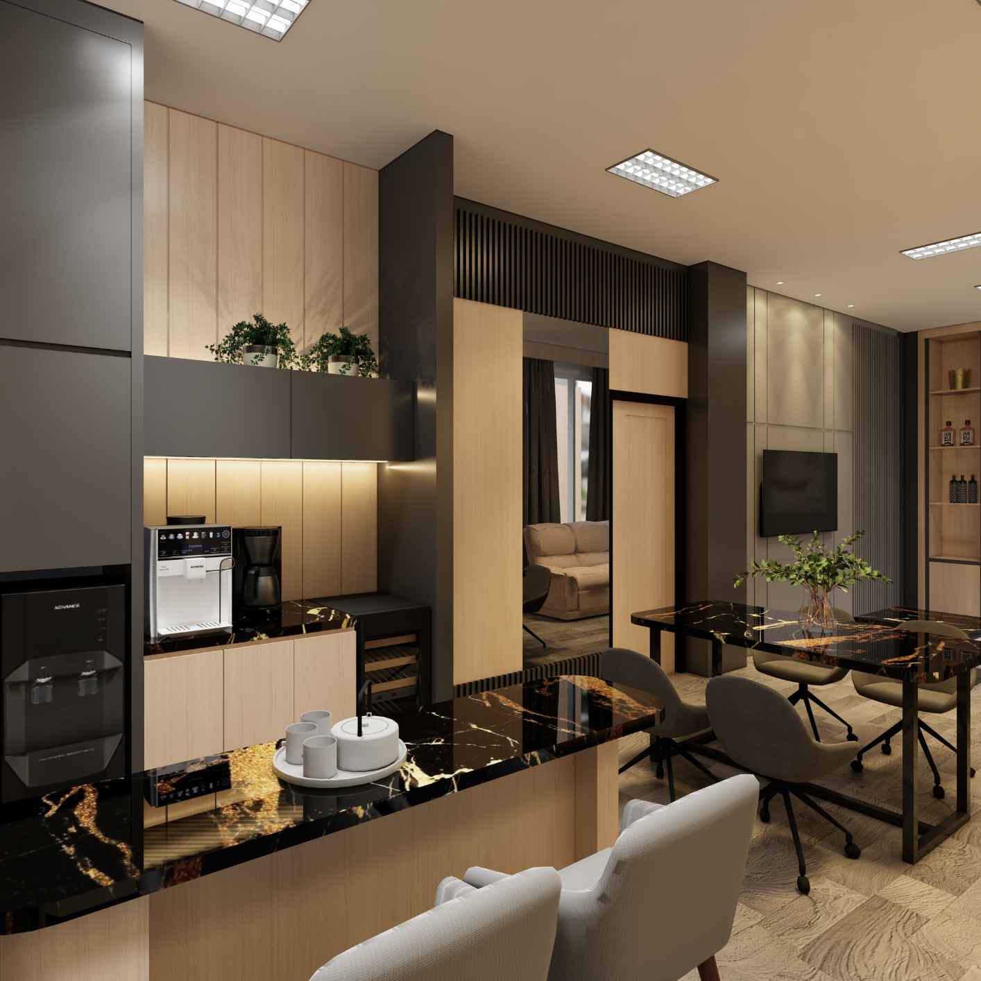 Gambar 3D Design untuk proyek Kasatlantas Bogor - 7_6_11zon.jpg