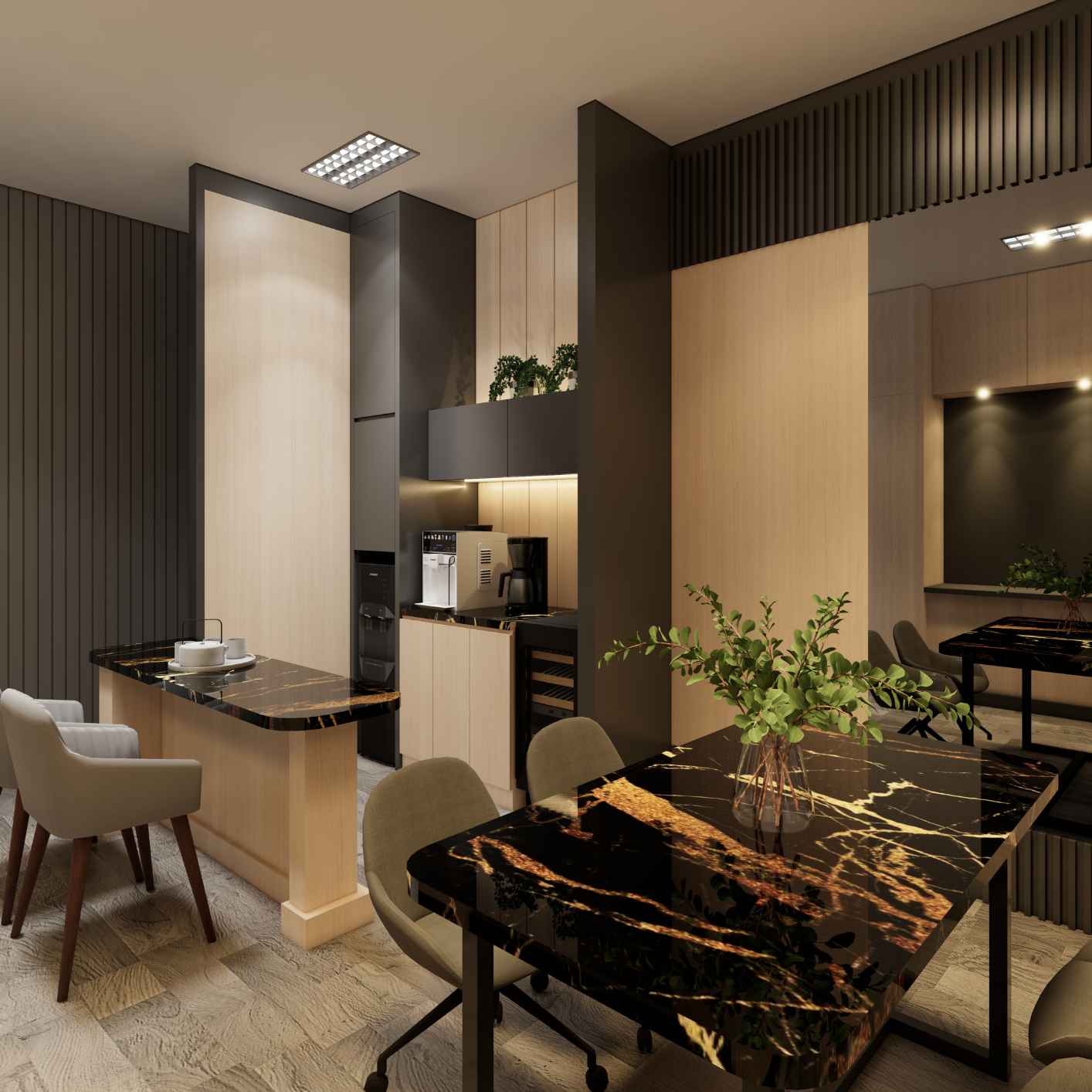 Gambar 3D Design untuk proyek Kasatlantas Bogor - 8_7_11zon.jpg