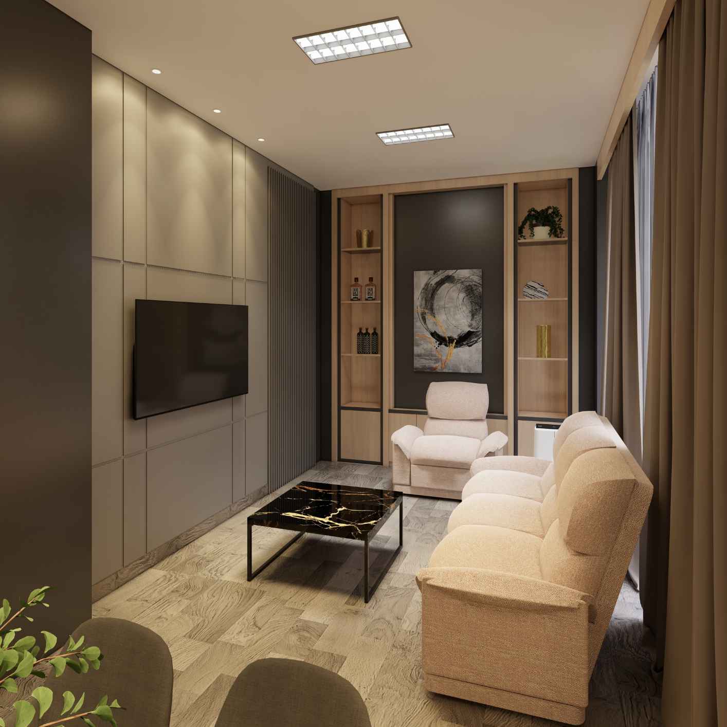 Gambar 3D Design untuk proyek Kasatlantas Bogor - 9_8_11zon.jpg