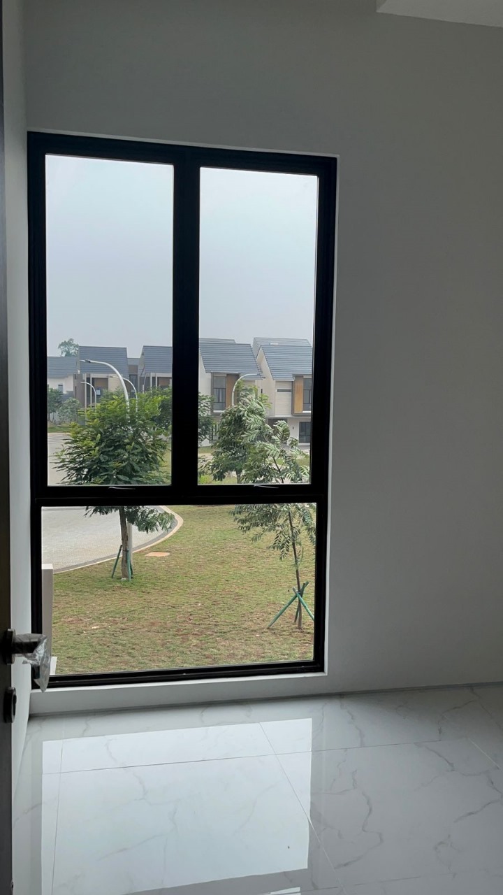 Gambar Sebelum Pengerjaan untuk proyek Rumah Citra Garden Serpong - IMG-20241115-WA0081.jpg