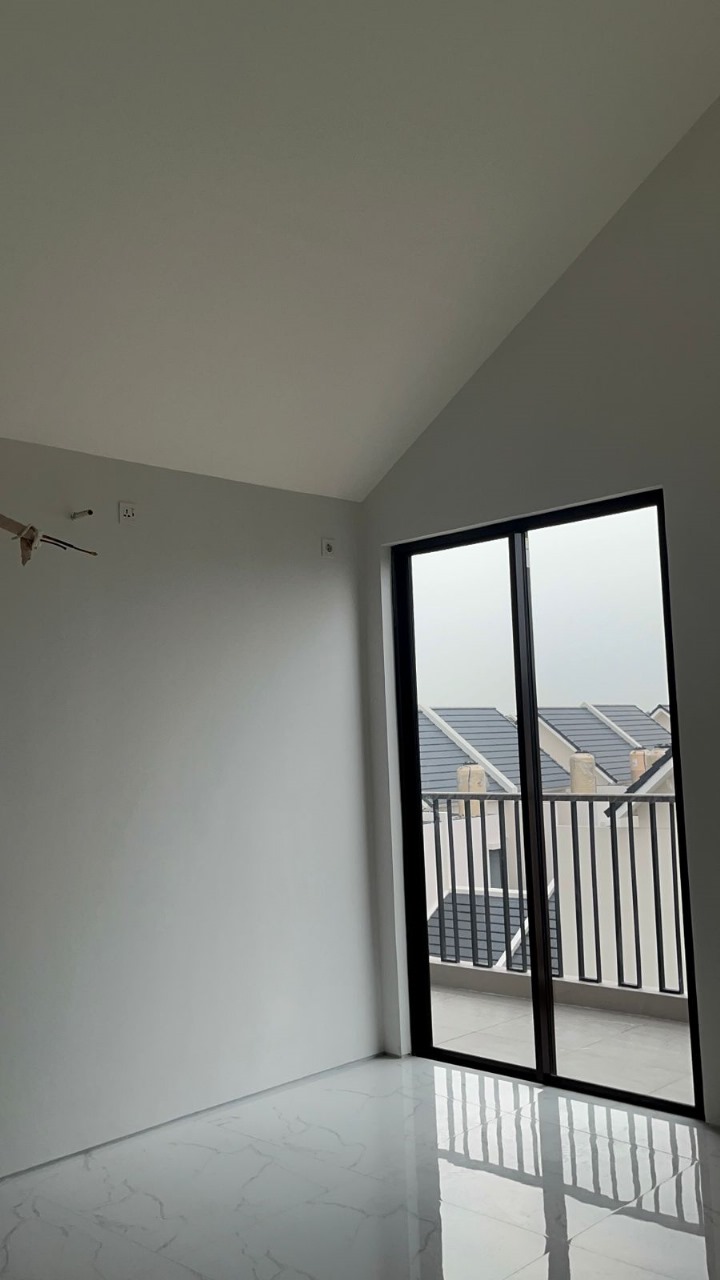 Gambar Sebelum Pengerjaan untuk proyek Rumah Citra Garden Serpong - IMG-20241115-WA0092.jpg