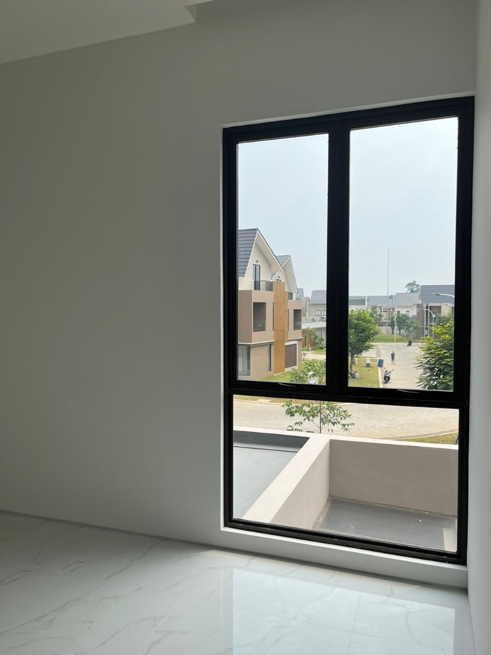 Gambar Sebelum Pengerjaan untuk proyek Rumah Citra Garden Serpong - IMG-20241115-WA0094.jpg