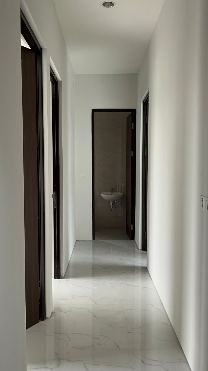 Gambar Sebelum Pengerjaan untuk proyek Rumah Citra Garden Serpong - IMG-20241115-WA0095.jpg