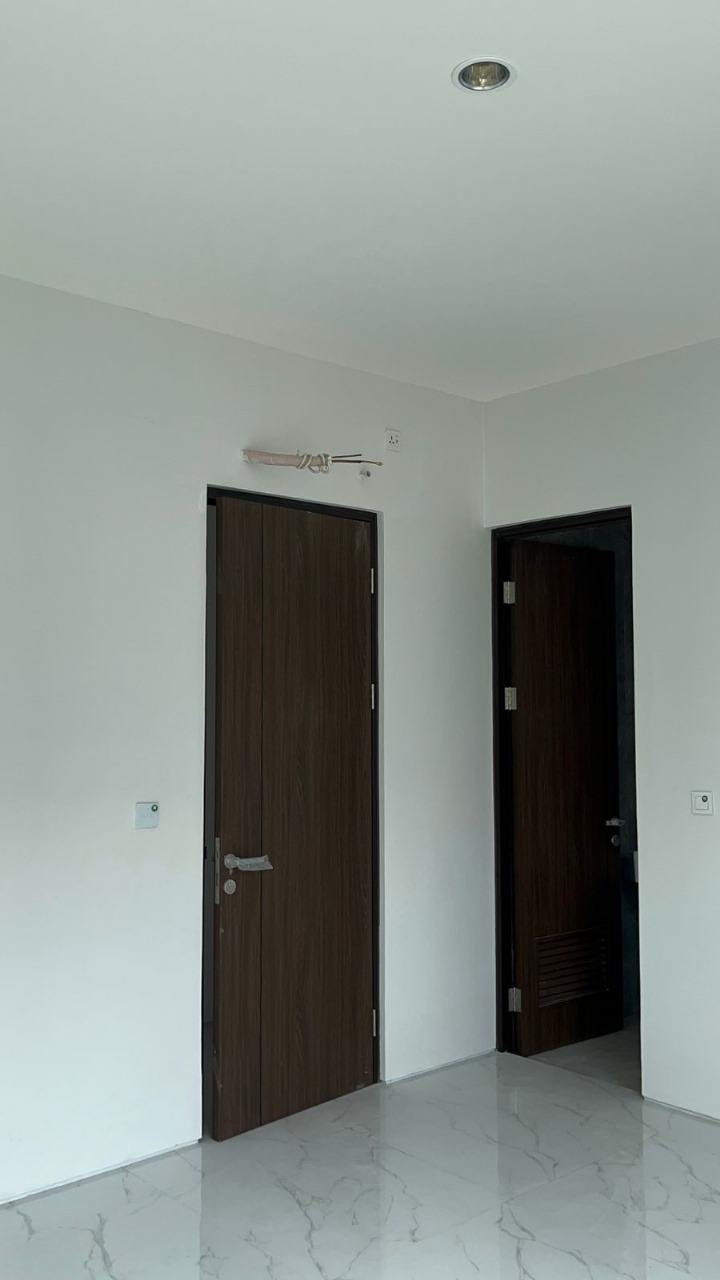 Gambar Sebelum Pengerjaan untuk proyek Rumah Citra Garden Serpong - IMG-20241115-WA0096.jpg