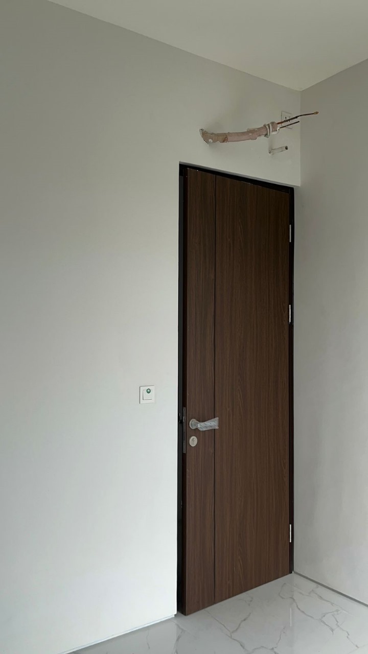 Gambar Sebelum Pengerjaan untuk proyek Rumah Citra Garden Serpong - IMG-20241115-WA0097.jpg