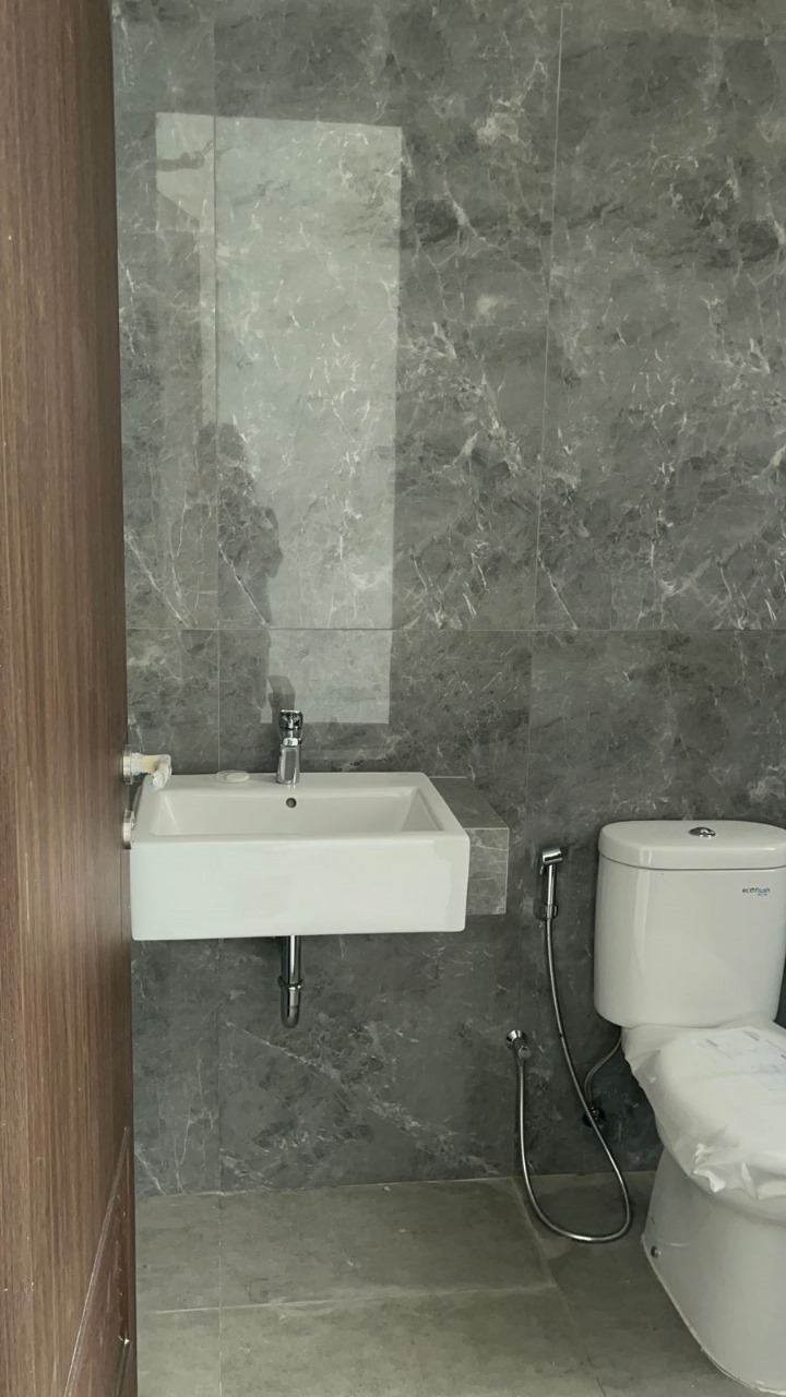 Gambar Sebelum Pengerjaan untuk proyek Rumah Citra Garden Serpong - IMG-20241115-WA0098.jpg