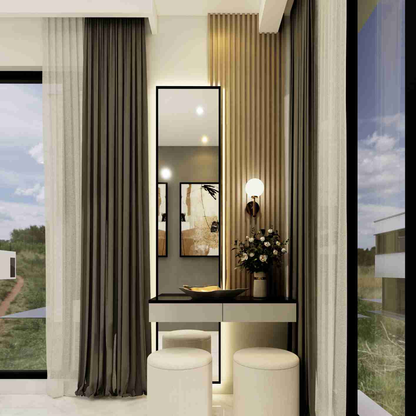 Gambar 3D Design untuk proyek Rumah Citra Garden Serpong - 3_1_11zon.jpg