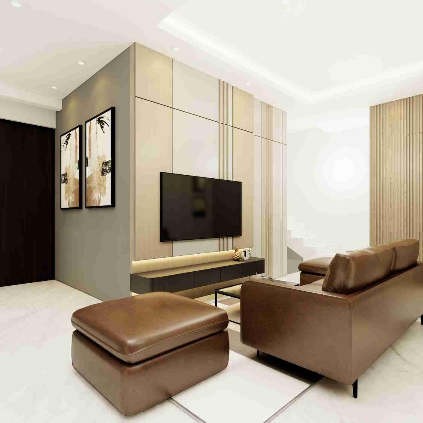 Gambar 3D Design untuk proyek Rumah Citra Garden Serpong - 5_3_11zon.jpg