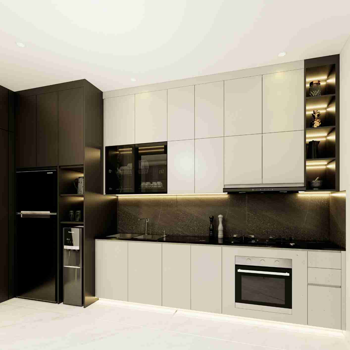 Gambar 3D Design untuk proyek Rumah Citra Garden Serpong - 8_4_11zon.jpg