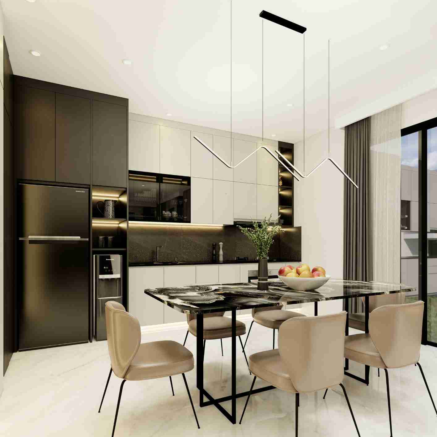 Gambar 3D Design untuk proyek Rumah Citra Garden Serpong - 9_5_11zon.jpg