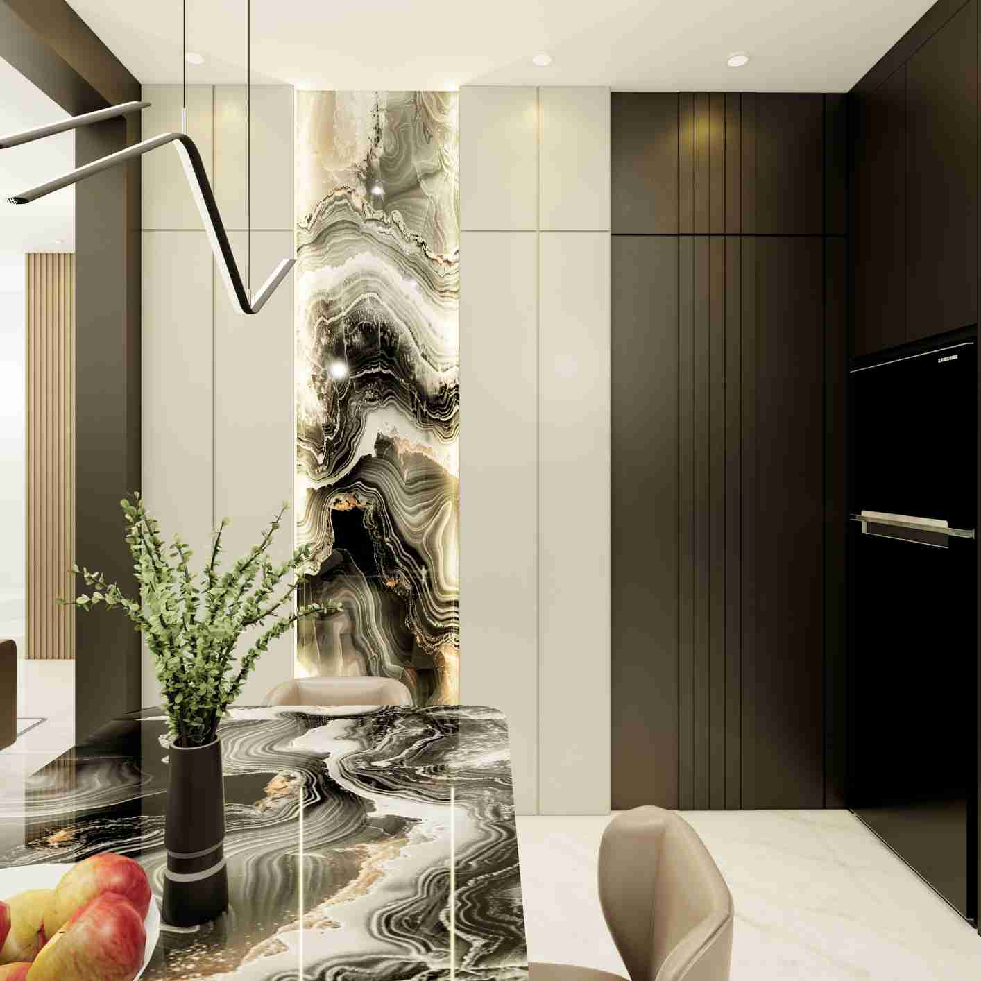 Gambar 3D Design untuk proyek Rumah Citra Garden Serpong - 10_6_11zon.jpg
