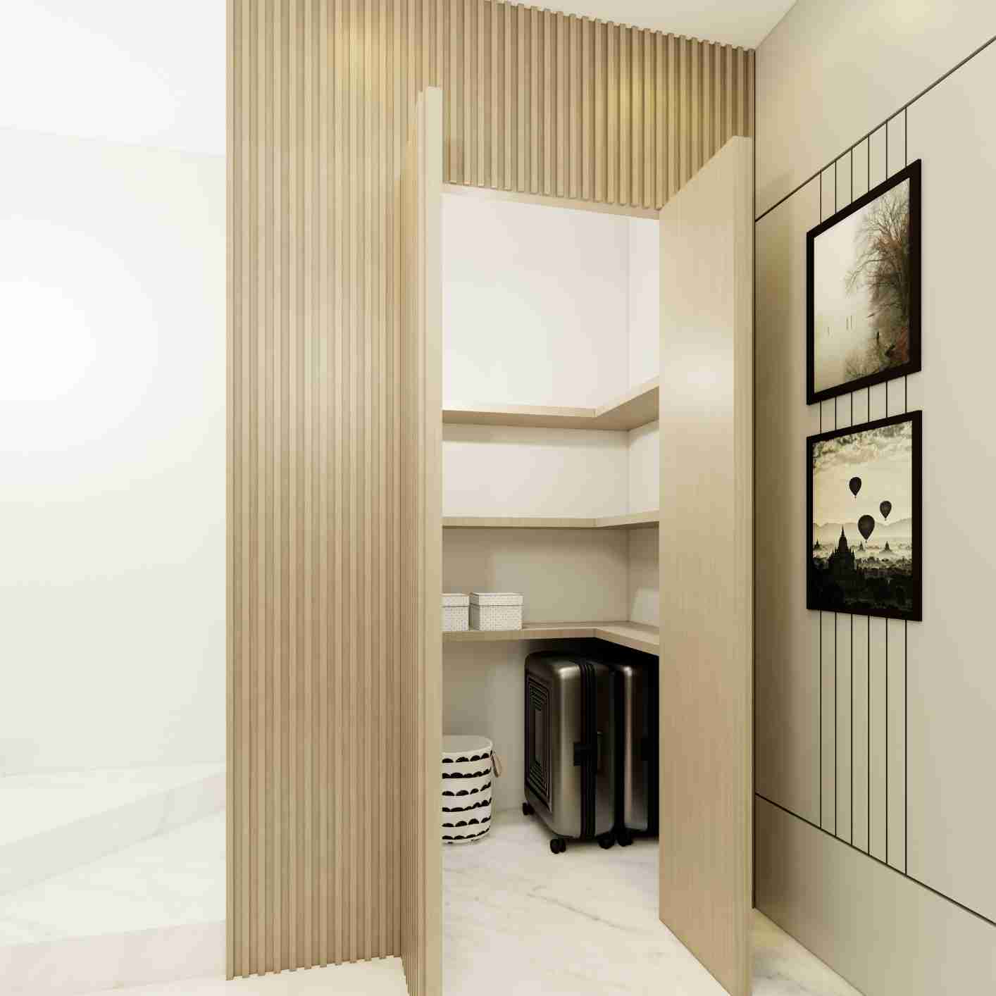 Gambar 3D Design untuk proyek Rumah Citra Garden Serpong - 12_7_11zon.jpg