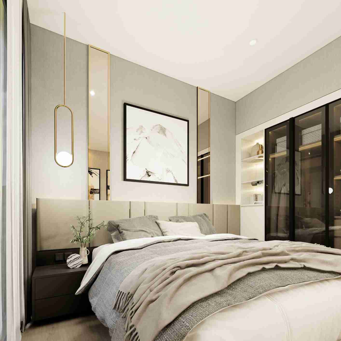 Gambar 3D Design untuk proyek Rumah Citra Garden Serpong - 14_8_11zon.jpg