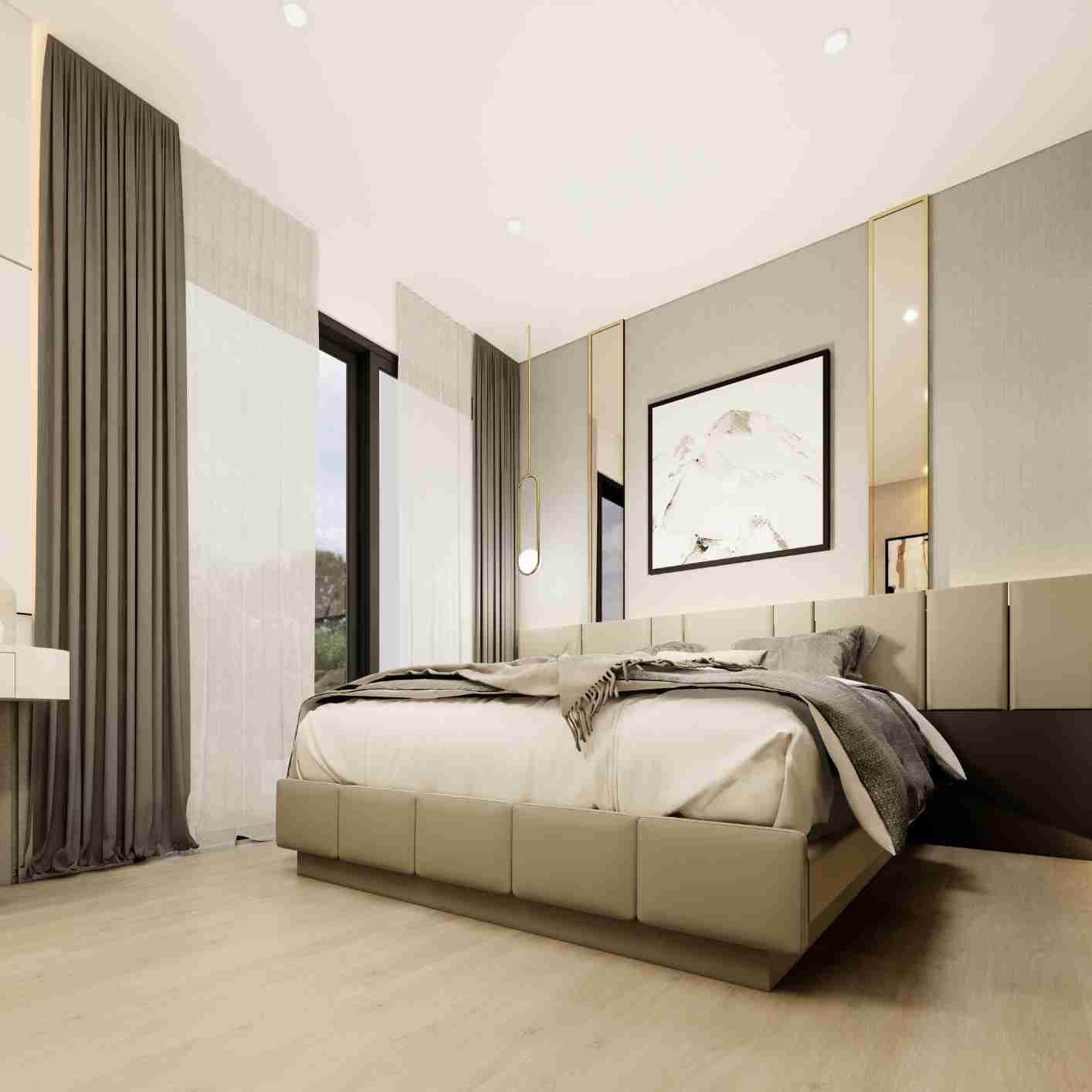 Gambar 3D Design untuk proyek Rumah Citra Garden Serpong - 15_9_11zon.jpg