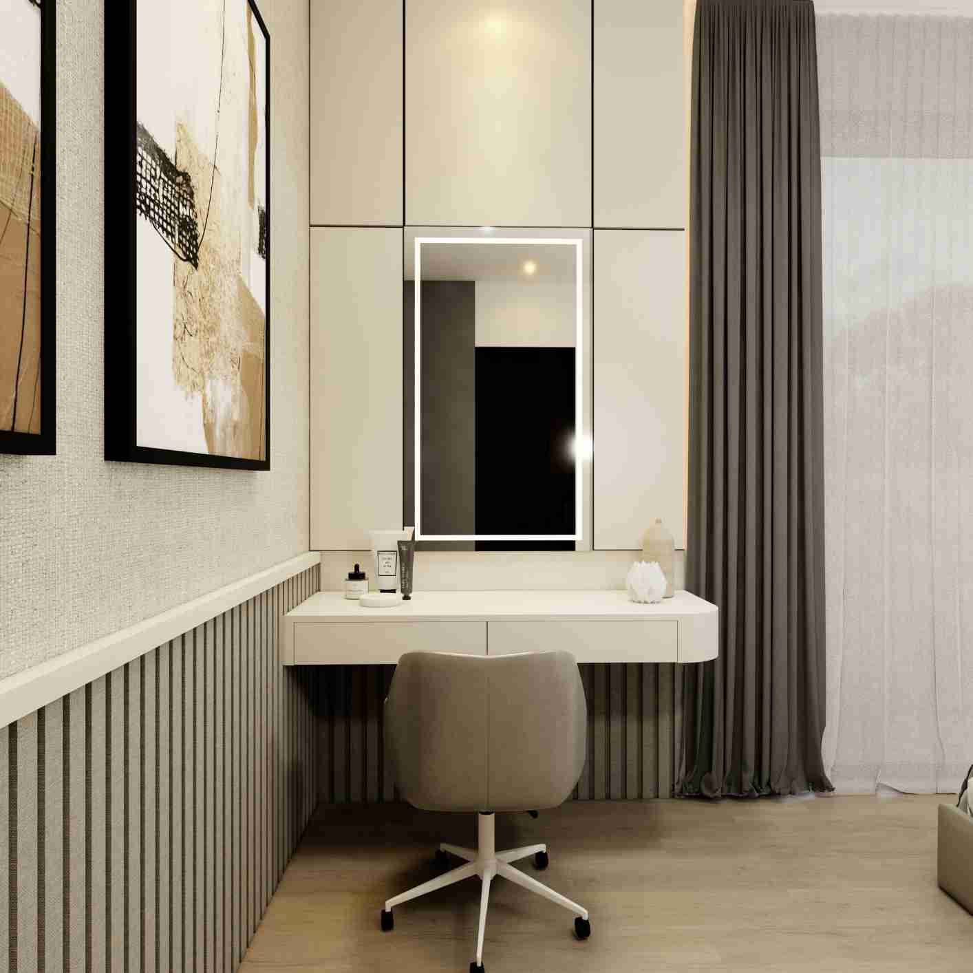 Gambar 3D Design untuk proyek Rumah Citra Garden Serpong - 17_10_11zon.jpg