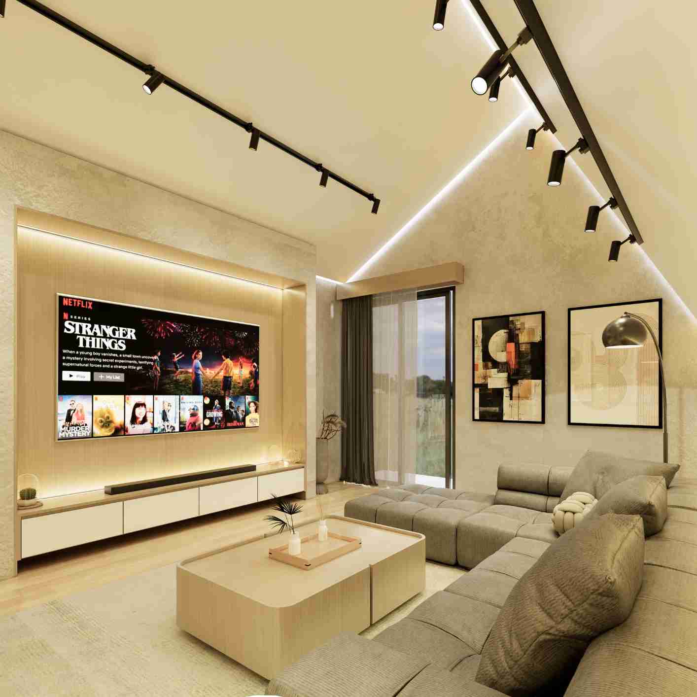 Gambar 3D Design untuk proyek Rumah Citra Garden Serpong - 19_11_11zon.jpg
