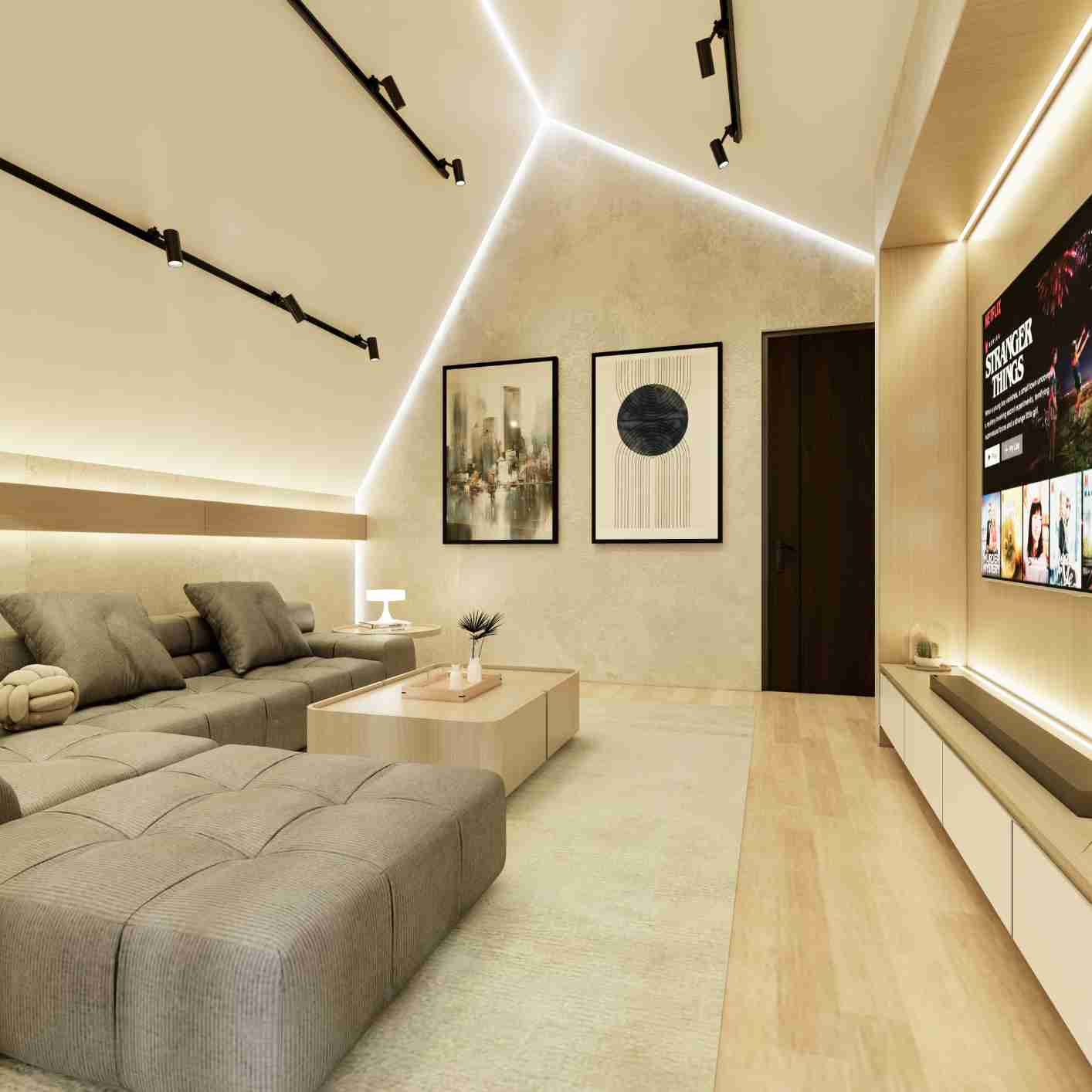 Gambar 3D Design untuk proyek Rumah Citra Garden Serpong - 21_12_11zon.jpg