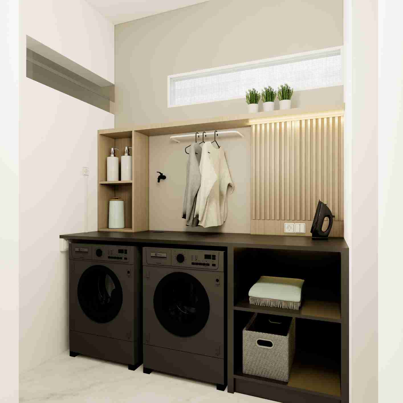Gambar 3D Design untuk proyek Rumah Citra Garden Serpong - 24_13_11zon.jpg