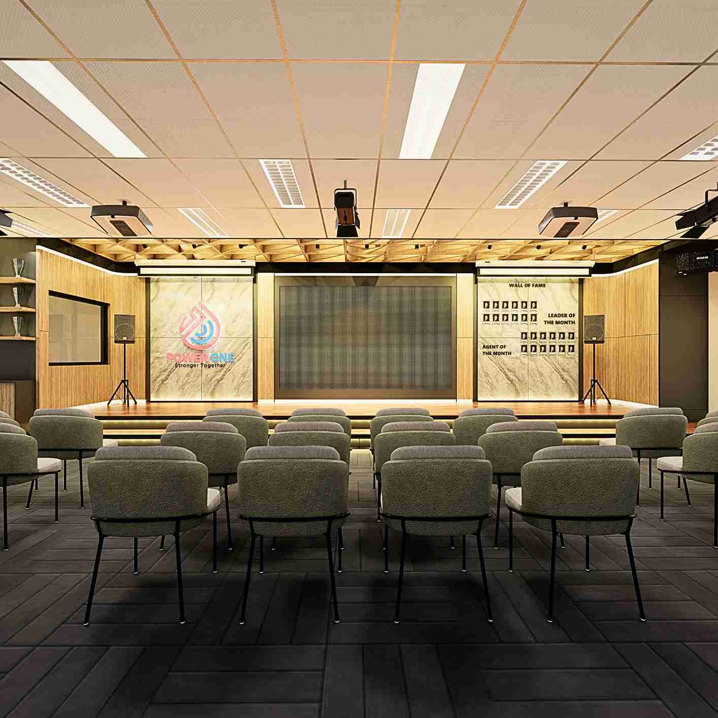 Gambar 3D Design untuk proyek Panggung Kantor Prudential - 3_2_11zon.jpg