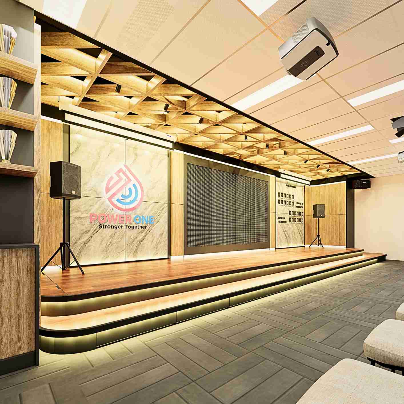 Gambar 3D Design untuk proyek Panggung Kantor Prudential - 5_4_11zon.jpg