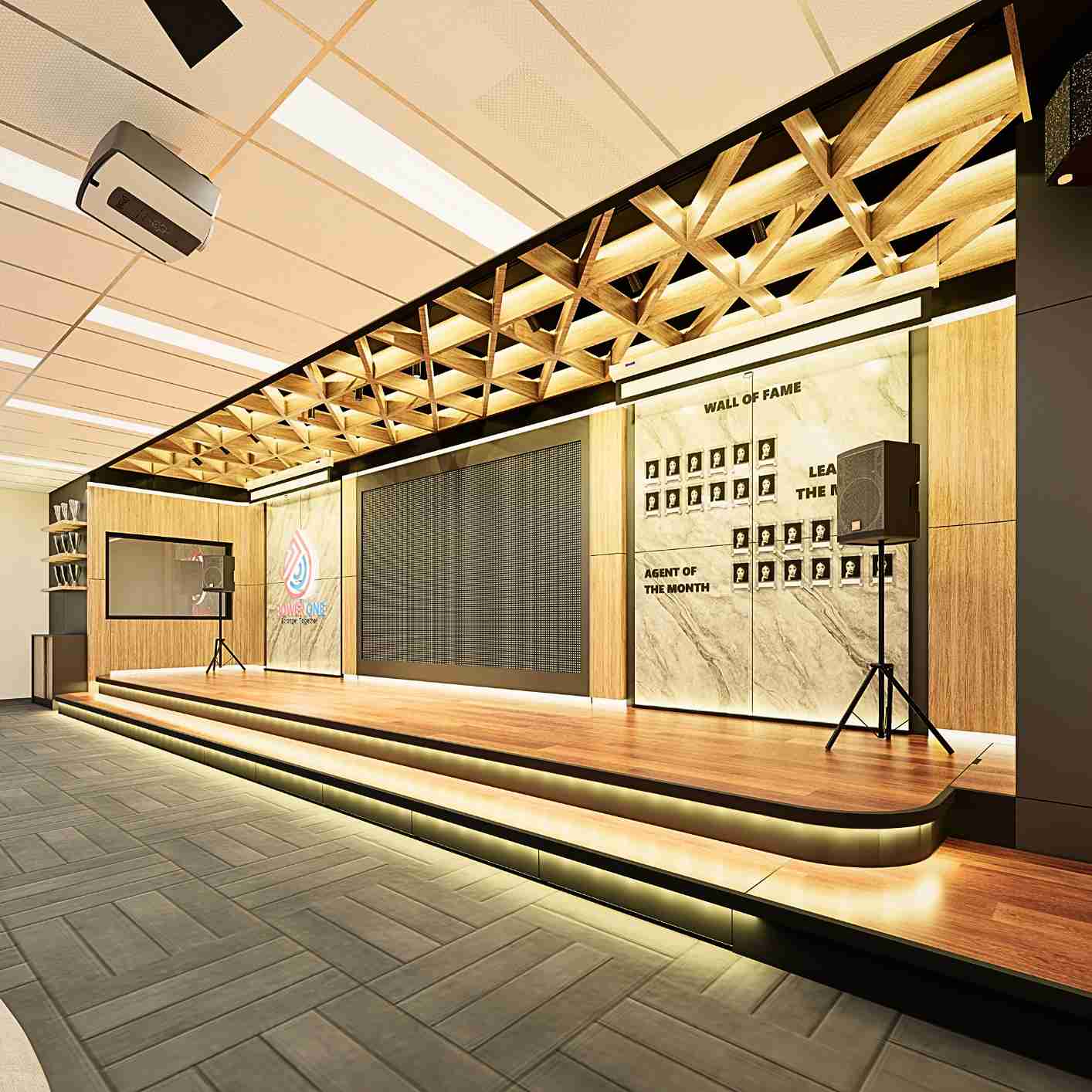 Gambar 3D Design untuk proyek Panggung Kantor Prudential - 6_5_11zon.jpg