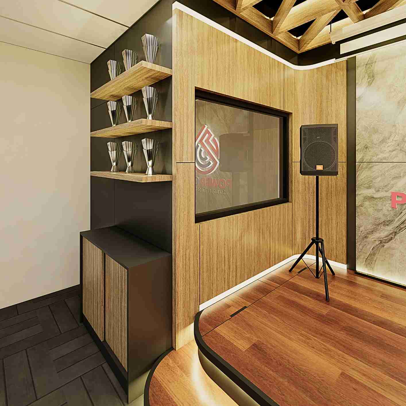 Gambar 3D Design untuk proyek Panggung Kantor Prudential - 9_6_11zon.jpg