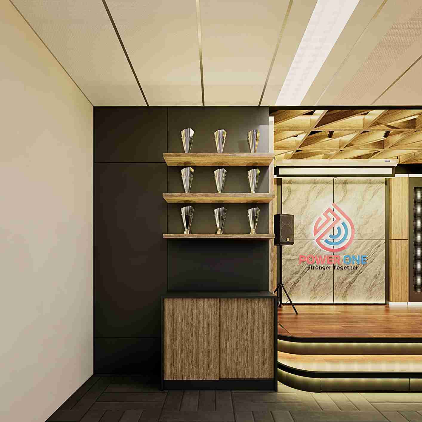 Gambar 3D Design untuk proyek Panggung Kantor Prudential - 10_7_11zon.jpg