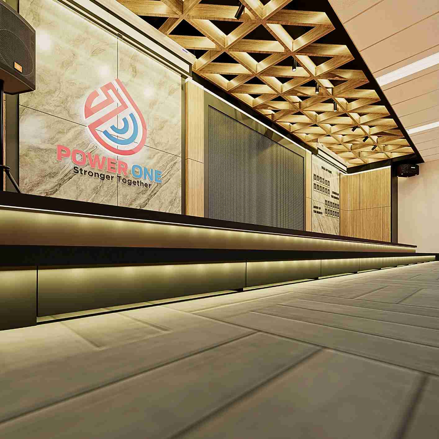 Gambar 3D Design untuk proyek Panggung Kantor Prudential - 11_8_11zon.jpg