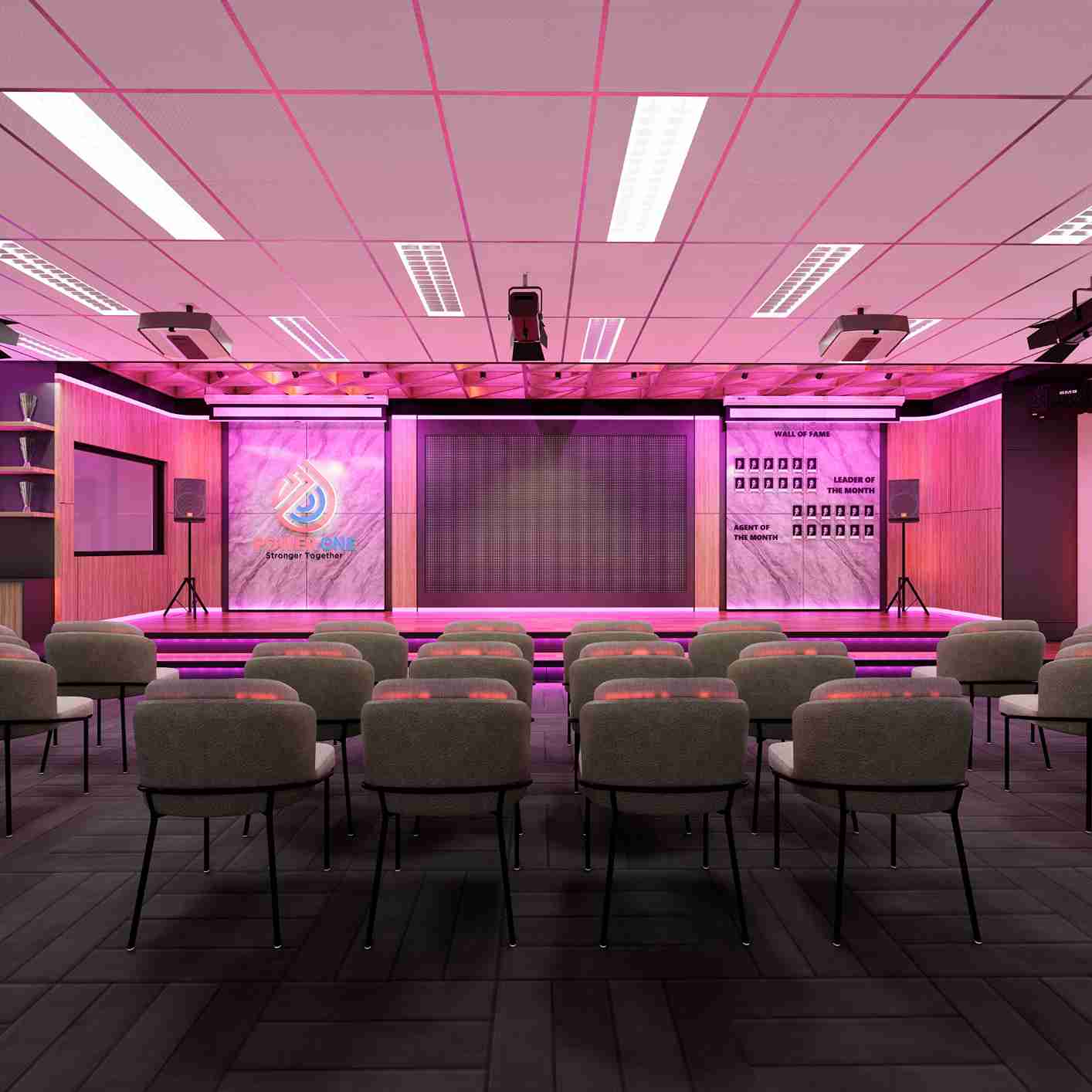 Gambar 3D Design untuk proyek Panggung Kantor Prudential - 13_9_11zon.jpg