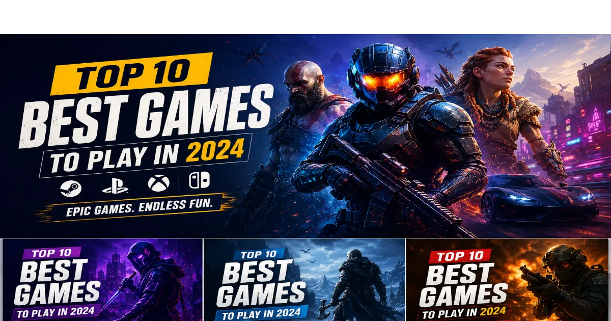 Why Online Gaming is Bigger Than Ever in 2026