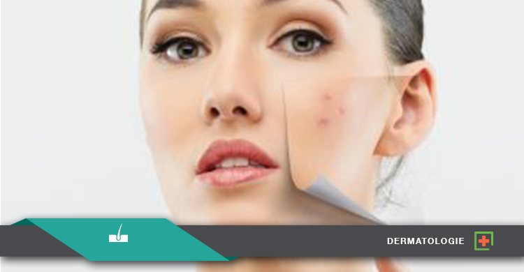 Cabinet Dermatologic Drobeta Turnu Severin | Elixir Beauty Clinic