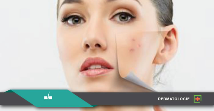 Cabinet Dermatologic Drobeta Turnu Severin | Elixir Beauty Clinic