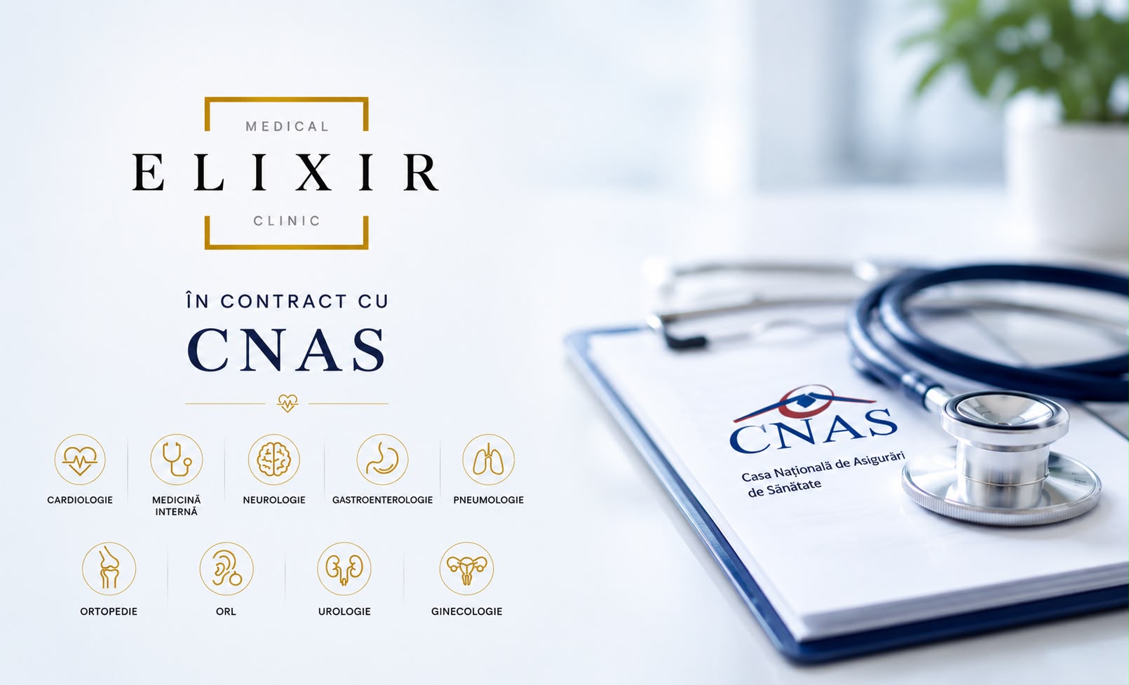 SPECIALITATI IN CONTRACT CNAS