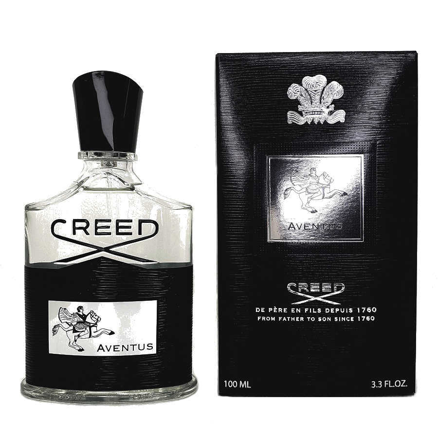 Creed Aventus