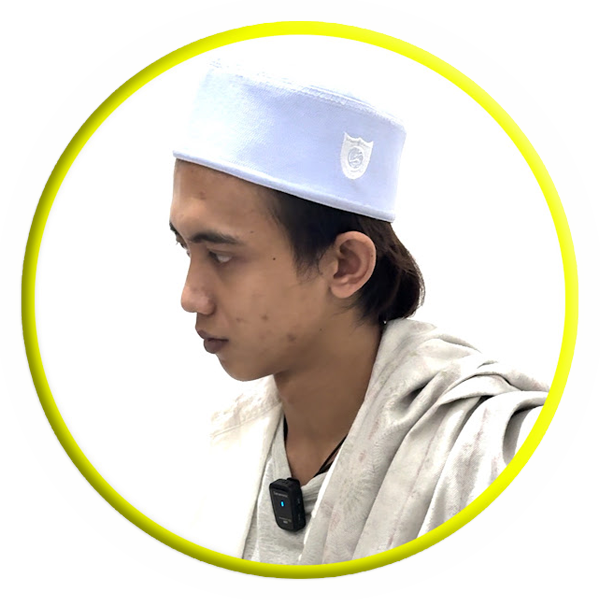 Creator Anam XPT