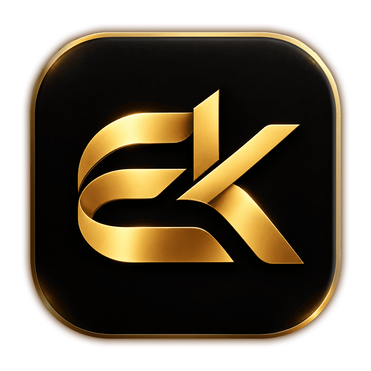 Logo ELKA