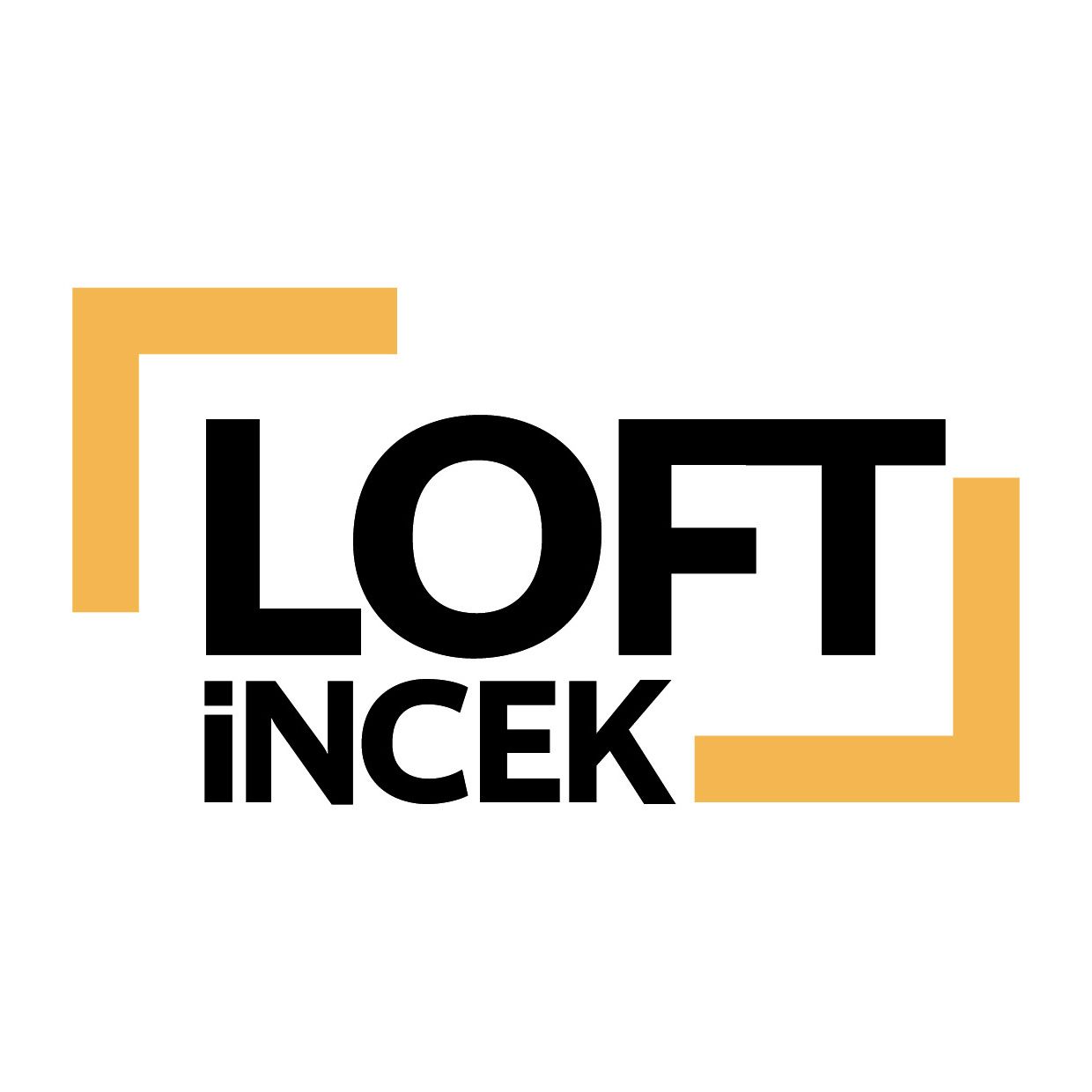 Ast loft