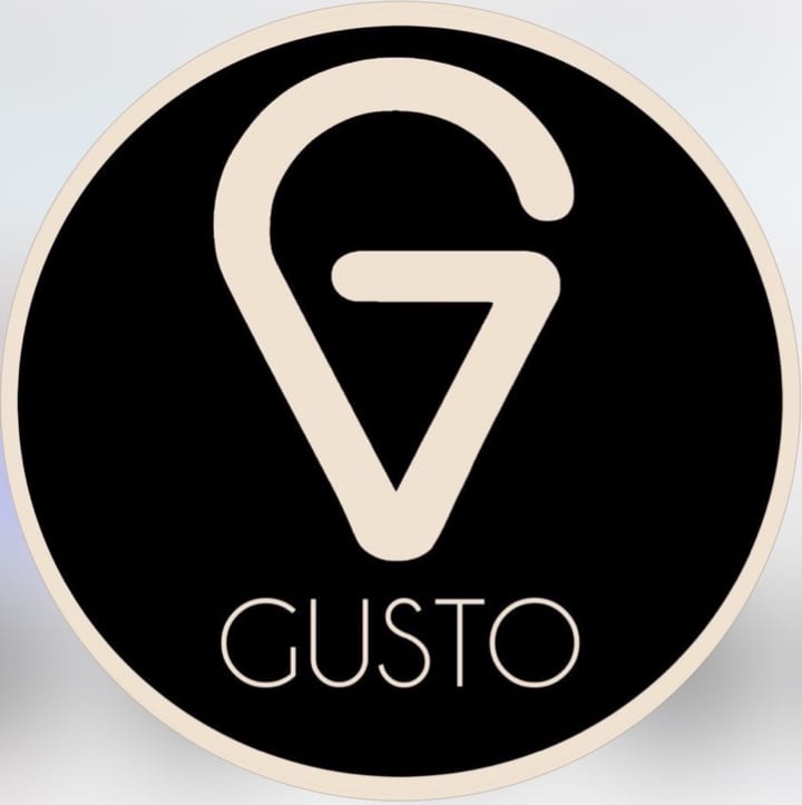 Gusto