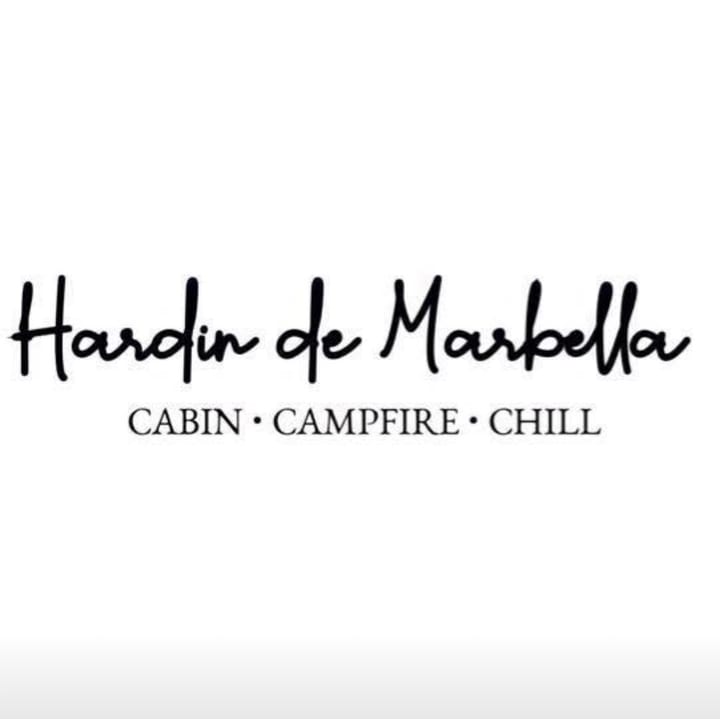 Hardin De Marbella