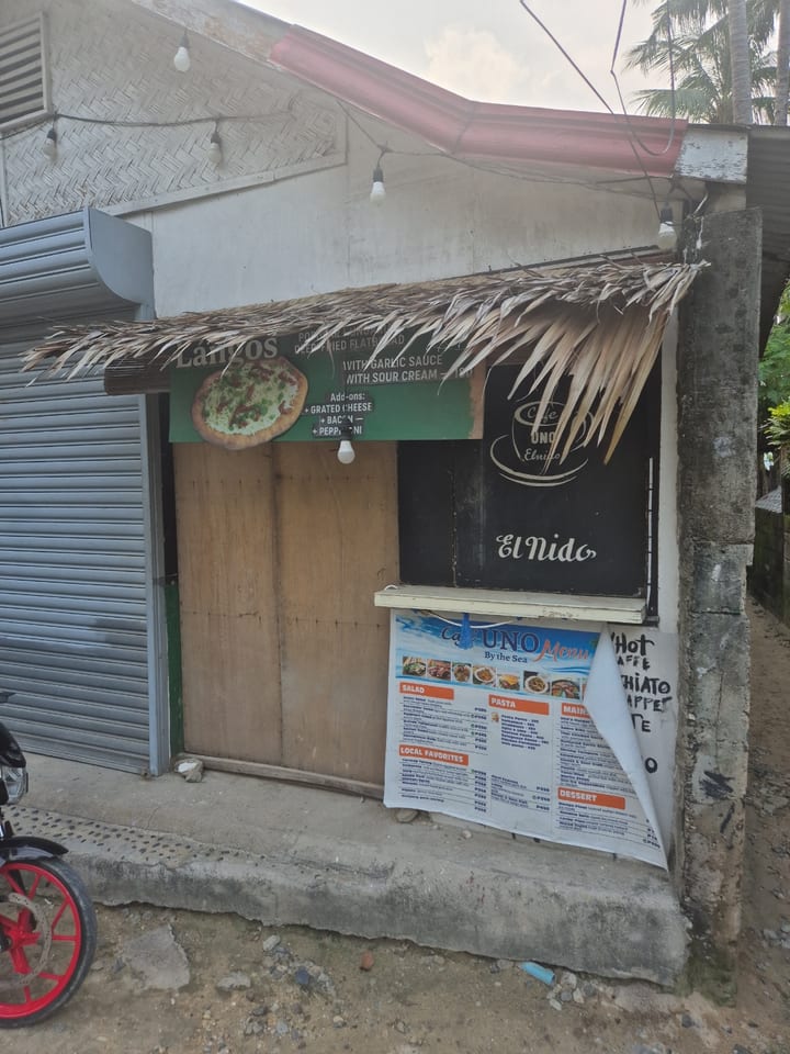 Lángos