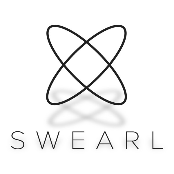 SWEARL
