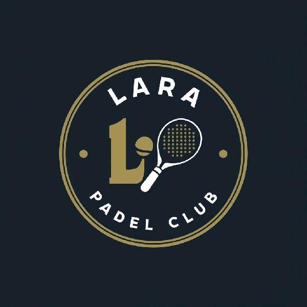 Lara Padel Club