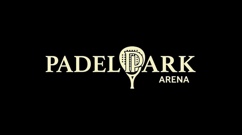 Padel Park Efeler Arena