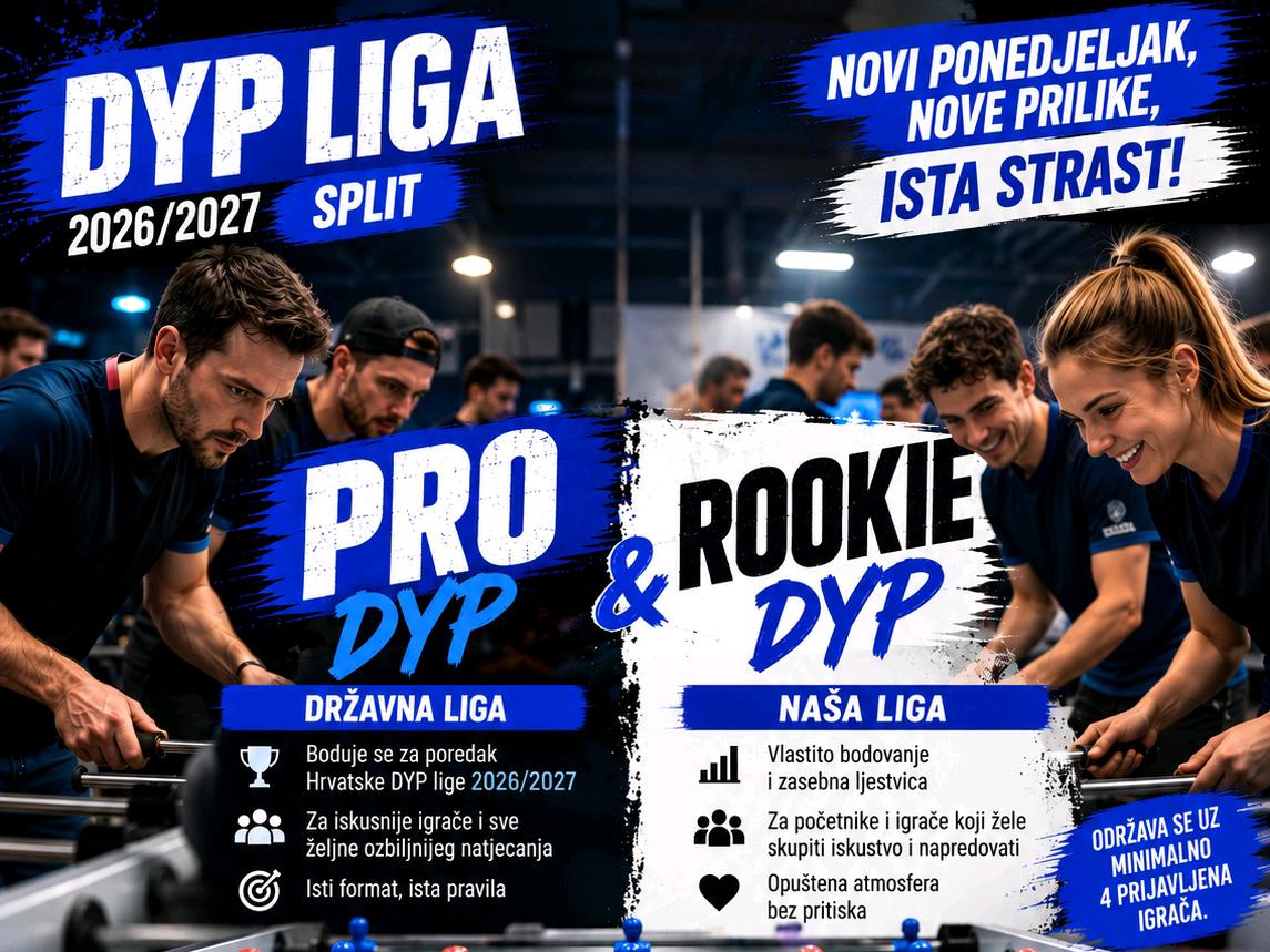 SNK Split 3