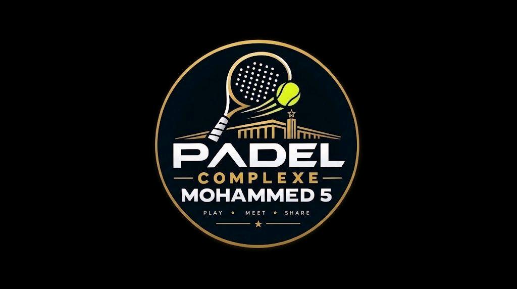 Padel Complexe Mohamed 5