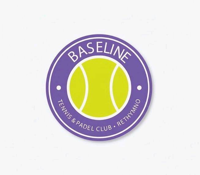 Baseline Sports