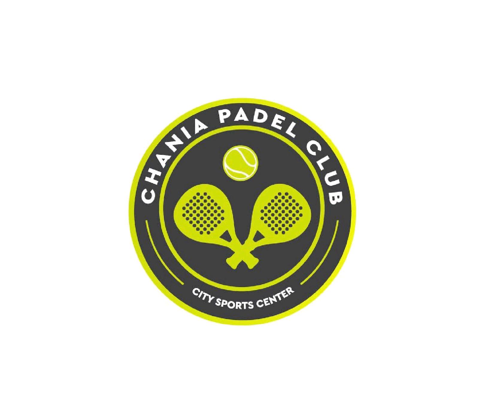 Chania Padel Club
