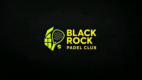 Black Rock