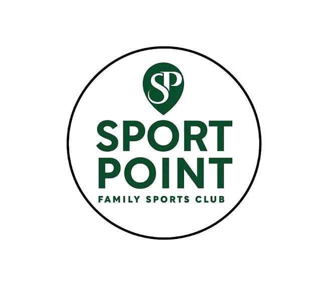 Sport Point